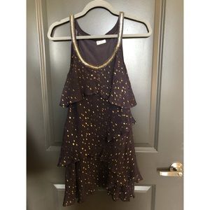Free People Party Dress
